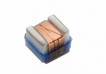 高频绕线贴片电感的特征及主要应用