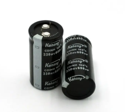 干扰的耦合方式都有哪些