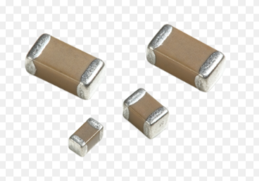 直流电容和交流电容有什么区别