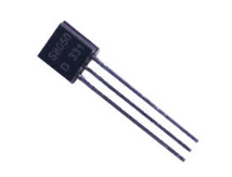 三极管三种工作状态