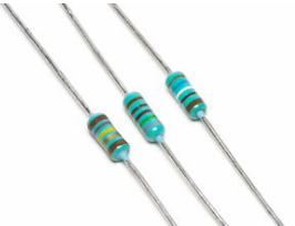 温度越高电阻越大吗？