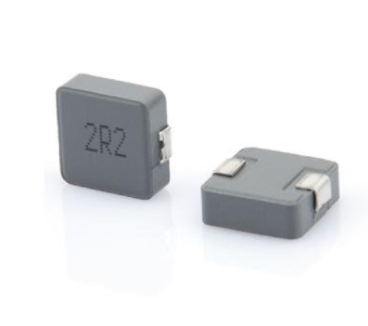 电感温升电流的影响因素