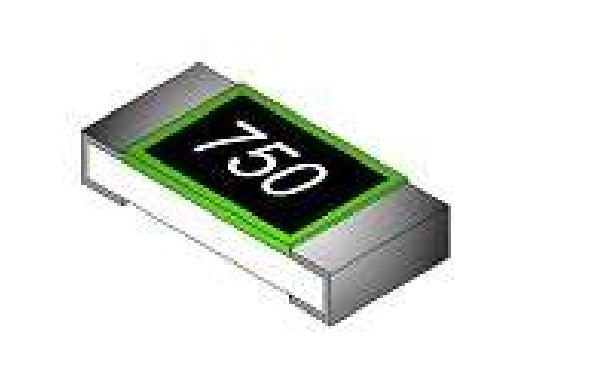 保险电阻可以用普通电阻代替吗