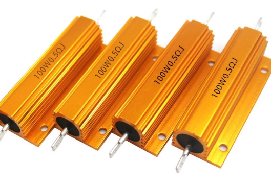 变频器刹车电阻发热严重怎么处理