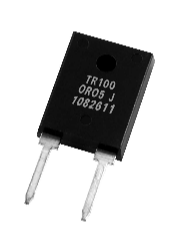 变频器刹车电阻发热什么原因